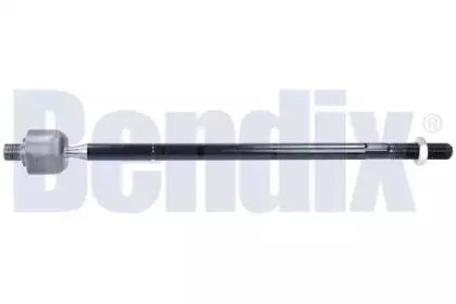 bendix-040941b