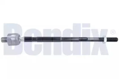 bendix-040942b