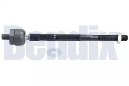 bendix-040943b