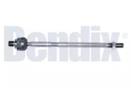 bendix-040944b