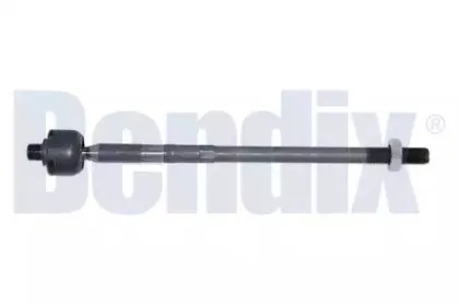 bendix-040945b