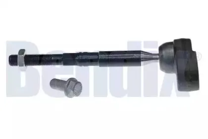 bendix-040946b