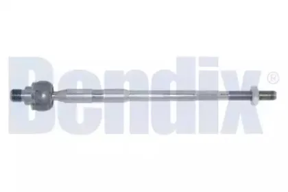 bendix-040947b