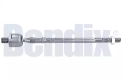 bendix-040948b