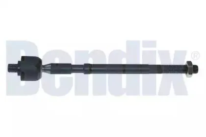 bendix-040949b