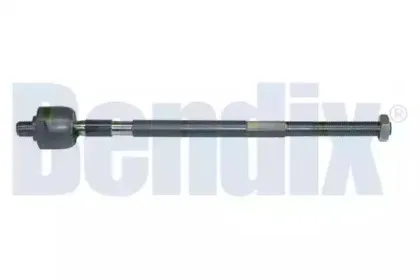 bendix-040951b
