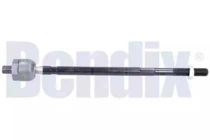 bendix-040952b