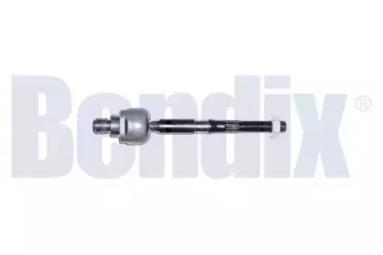 bendix-040953b