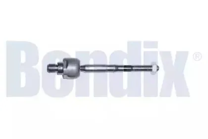 bendix-040954b