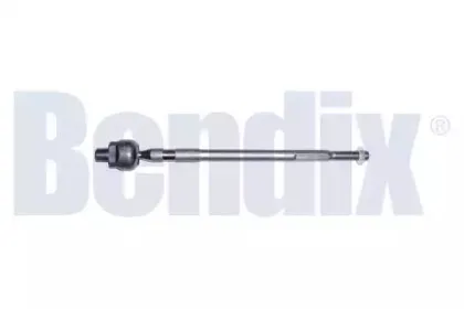 bendix-040955b