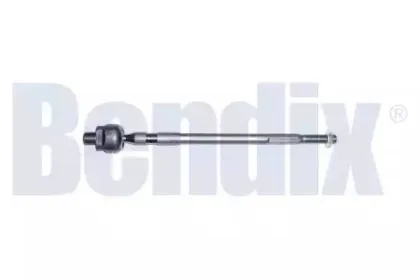bendix-040956b
