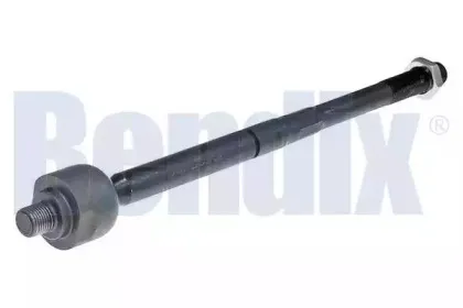 bendix-040959b