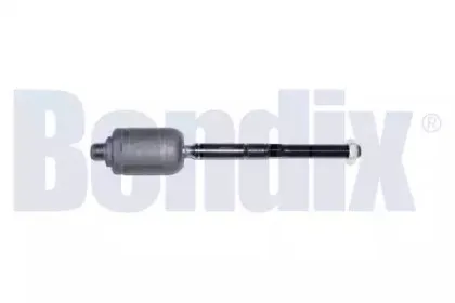 bendix-040961b