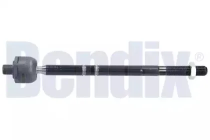 bendix-040962b