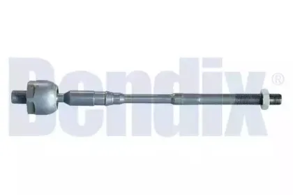 bendix-040963b