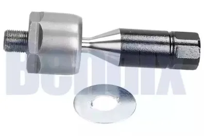 bendix-040964b