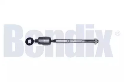 bendix-040965b