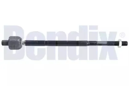 bendix-040967b