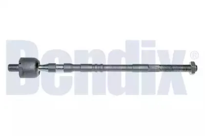bendix-040968b