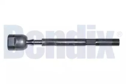 bendix-040969b