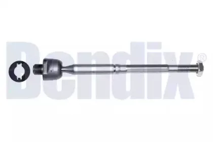 bendix-040970b
