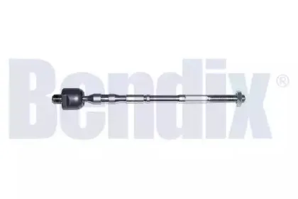 bendix-040971b