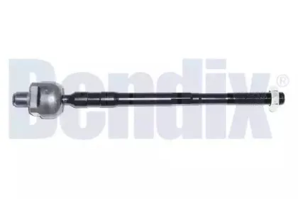 bendix-040972b