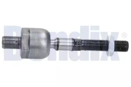 bendix-040973b