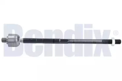 bendix-040974b