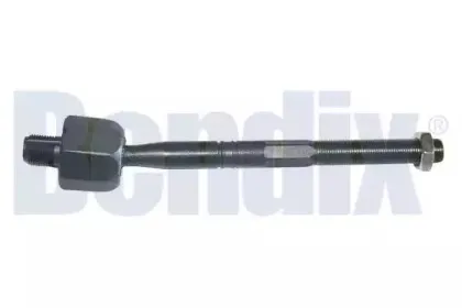 bendix-040975b