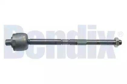 bendix-040976b
