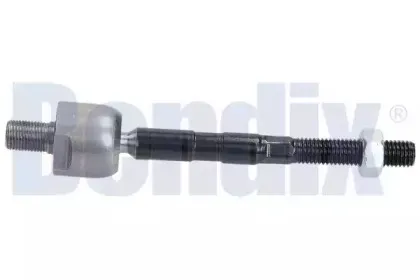 bendix-040977b