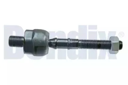 bendix-040978b