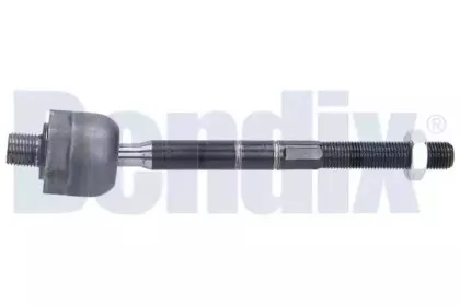 bendix-040979b