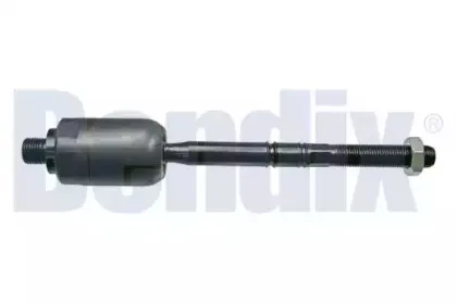 bendix-040980b