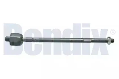 bendix-040981b