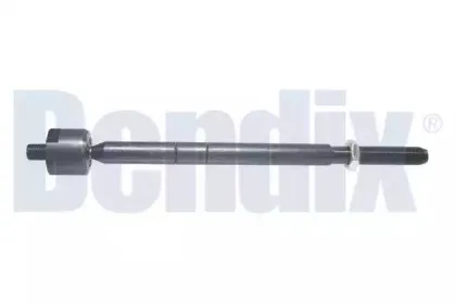 bendix-040985b