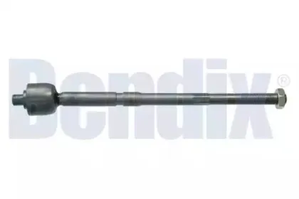 bendix-040986b