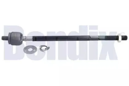 bendix-040987b