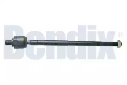 bendix-040989b