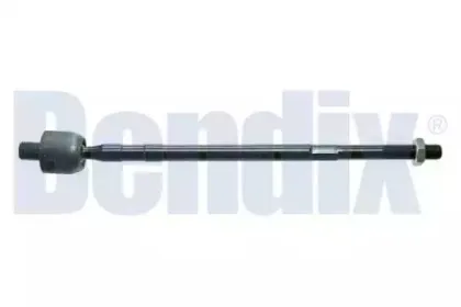 bendix-040990b