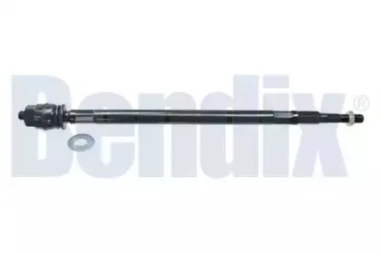 bendix-040991b