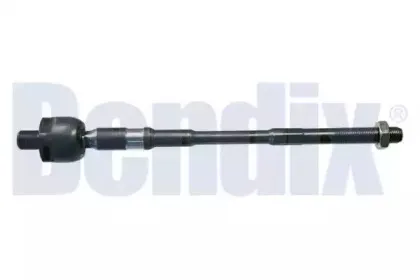 bendix-040992b