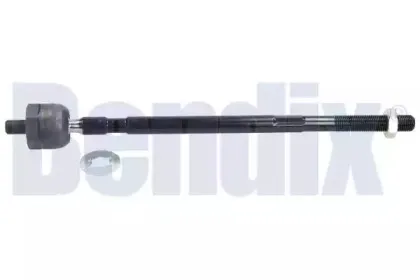 bendix-040993b