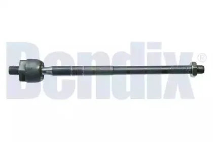 bendix-040994b