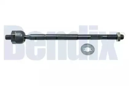 bendix-040995b
