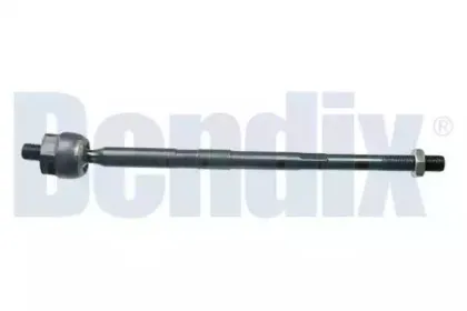 bendix-040996b