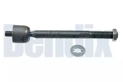 bendix-040997b