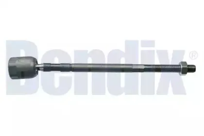 bendix-040998b