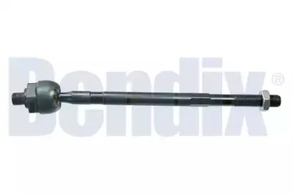 bendix-040999b
